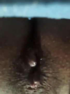 Albertozpy online show from 1, 4, 2026