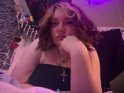 miabby20 online show from 24, 4, 2026