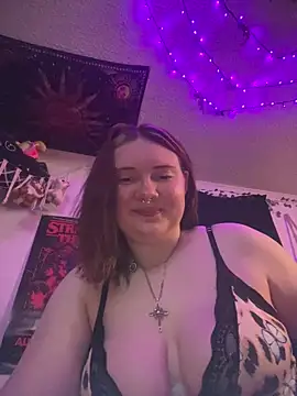 miabby20 online show from 29, 4, 2026