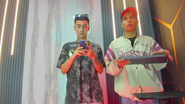 guys hard cock19 online show from 12, 3, 2026