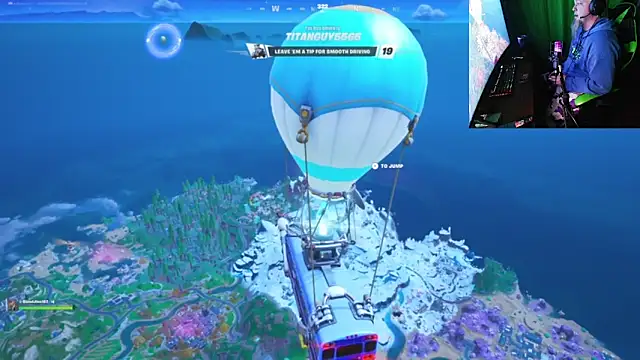 muffeater4207 online show from 28, 3, 2026