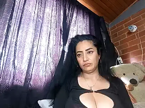 Alexandrina online show from 19, 1, 2025