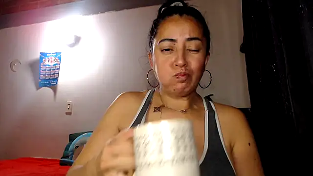 Alexandrina online show from 26, 9, 2025