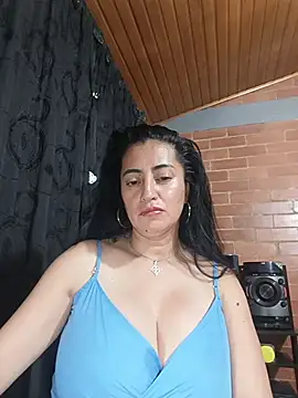 Alexandrina online show from 11, 11, 2025