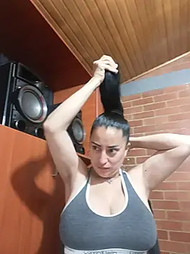 Alexandrina online show from 14, 12, 2025