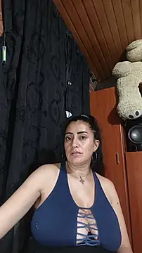 Alexandrina online show from 19, 12, 2025