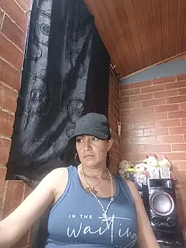 Alexandrina online show from 31, 5, 2026