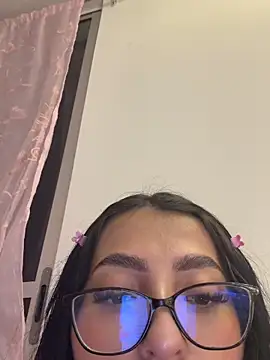  QaraH online show from 13, 3, 2026