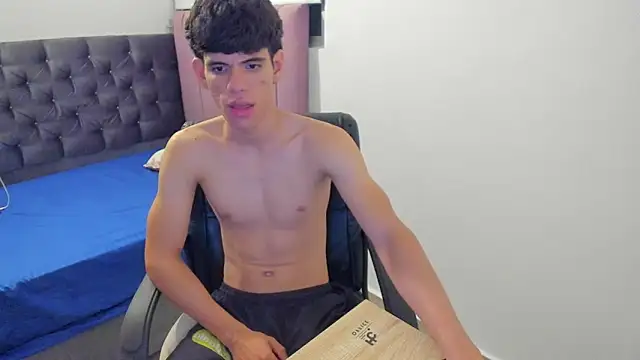 Josy 11 online show from 12, 3, 2026