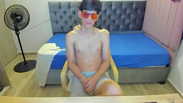 Josy 11 online show from 19, 3, 2026