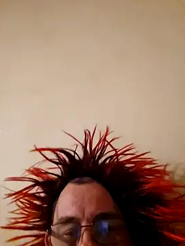 Snapshot of Czarnykonik7111 chatting on 12, 3, 2026 Czarnykonik7111 online show from 12, 3, 2026