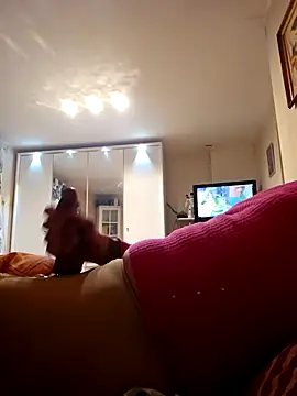 Snapshot of Czarnykonik7111 chatting on 14, 3, 2026 Czarnykonik7111 online show from 14, 3, 2026