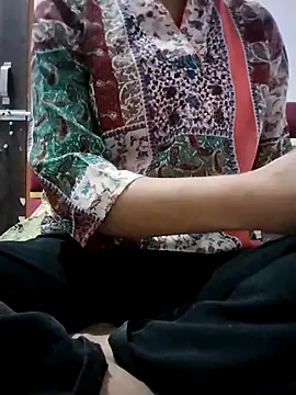 Tasty Cherry online show from 9, 4, 2026