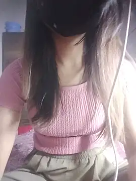 Tasty Cherry online show from 23, 5, 2026