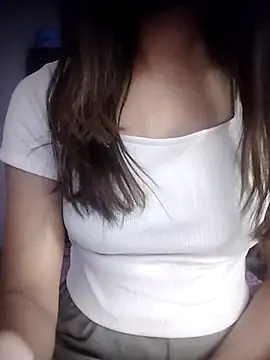 Tasty Cherry online show from 26, 5, 2026