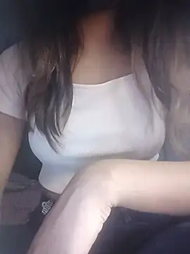 Tasty Cherry online show from 27, 5, 2026
