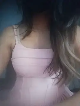 Tasty Cherry online show from 30, 5, 2026