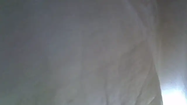 rurunaps online show from 23, 3, 2026