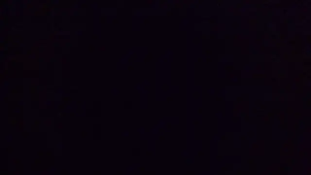 rurunaps online show from 2, 4, 2026