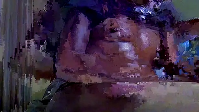 rurunaps online show from 14, 4, 2026