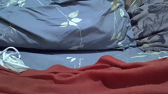 rurunaps online show from 15, 4, 2026