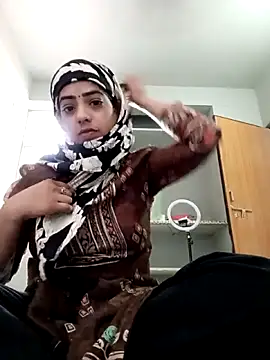 Snapshot of noor_3202 chatting on 15, 3, 2026 noor 3202 online show from 15, 3, 2026