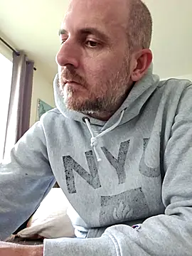 dufatcock online show from 1, 4, 2026