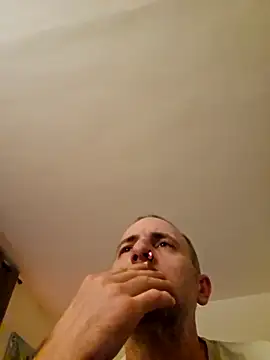 dufatcock online show from 14, 4, 2026