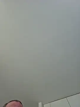 dufatcock online show from 17, 4, 2026