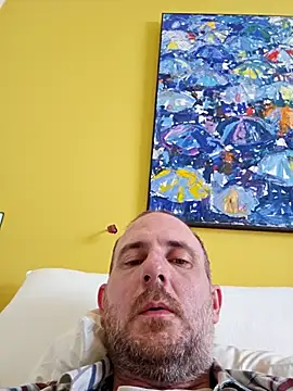 Snapshot of dufatcock chatting on 2, 5, 2026 dufatcock online show from 2, 5, 2026