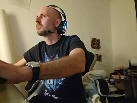 dufatcock online show from 14, 6, 2026