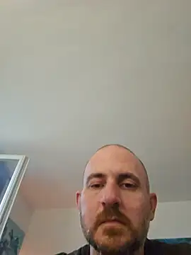 dufatcock online show from 15, 6, 2026