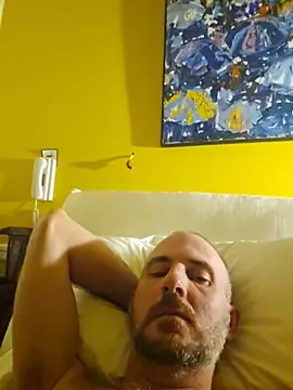 dufatcock online show from 21, 6, 2026