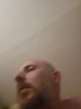 dufatcock online show from 22, 6, 2026