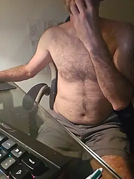dufatcock online show from 25, 6, 2026