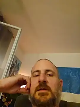 dufatcock online show from 26, 6, 2026