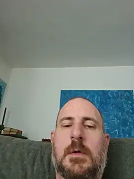 dufatcock online show from 27, 6, 2026