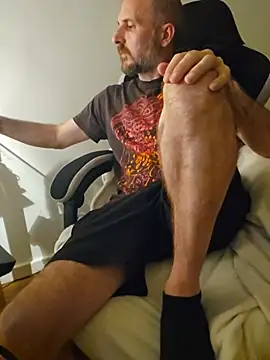 dufatcock online show from 2, 7, 2026