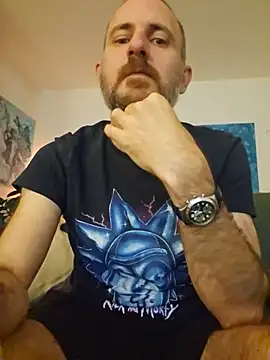 dufatcock online show from 4, 7, 2026
