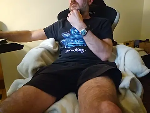 dufatcock online show from 5, 7, 2026