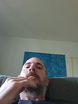 dufatcock online show from 5, 7, 2026