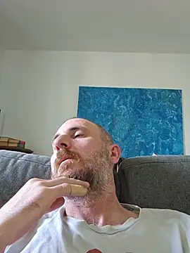 dufatcock online show from 6, 7, 2026