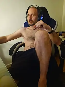 dufatcock online show from 10, 7, 2026