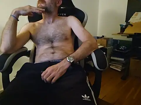 dufatcock online show from 11, 7, 2026