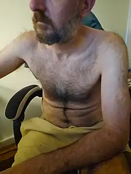 dufatcock online show from 14, 7, 2026