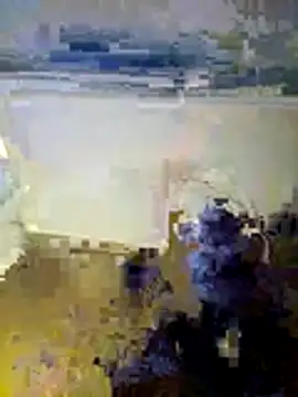 dufatcock online show from 17, 7, 2026