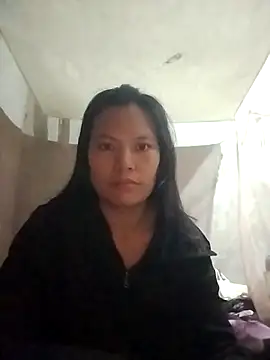 Lanin-i online show from 16, 3, 2026