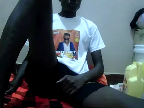 africanmilkcu online show from 1, 4, 2026
