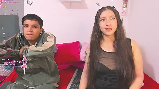 geminis scorpio 10 online show from 27, 3, 2026