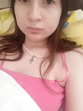 Ninyao  online show from 27, 3, 2026